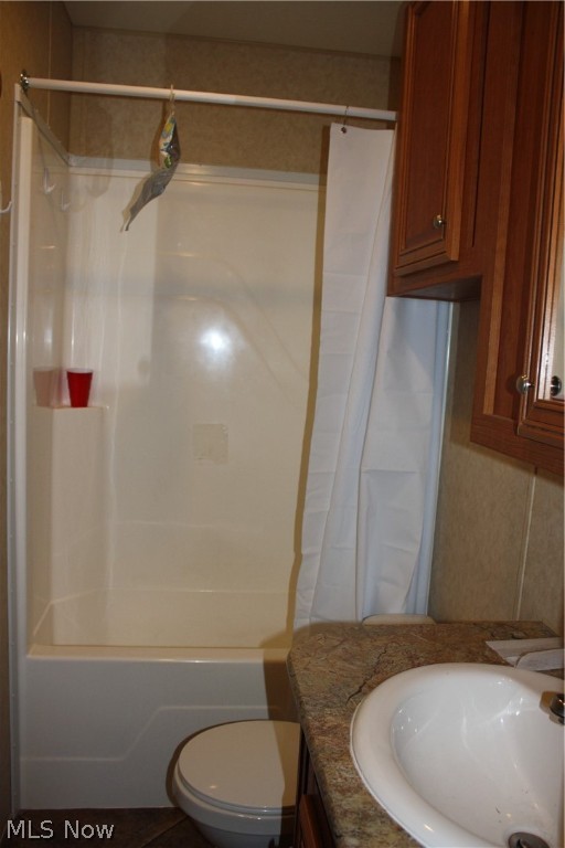 October Hill/Wally Highland De - Residential