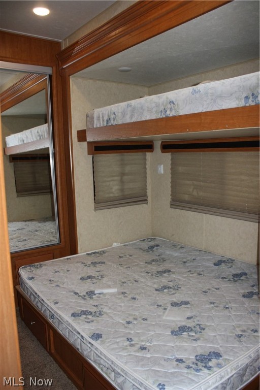 October Hill/Wally Highland De - Residential