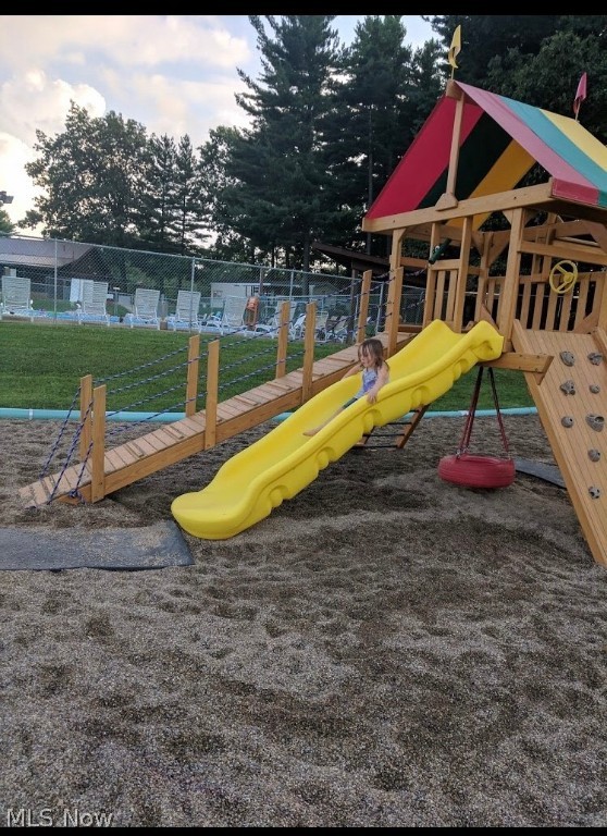 October Hill/Wally Highland De - Residential