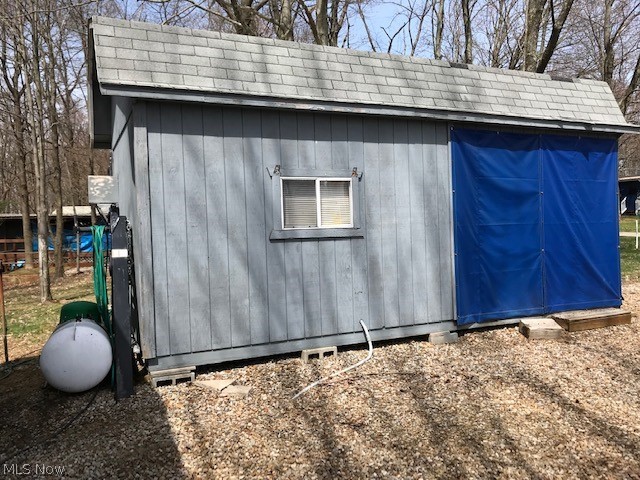 October Hill/Wally Highland De - Residential