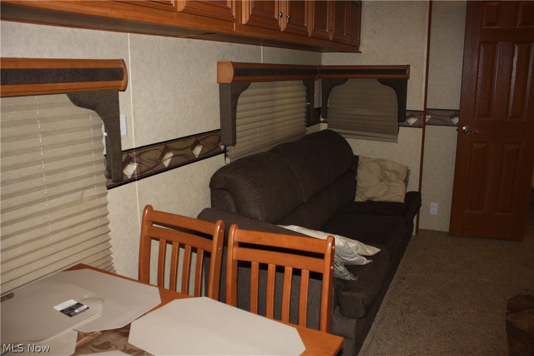 October Hill/Wally Highland De - Residential