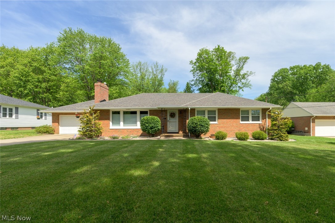 34995 Solon Road