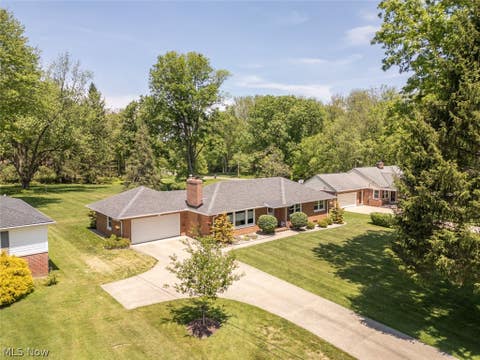 Tiny photo for 34995 Solon Road, Solon, OH 44139 (MLS # 5216797)