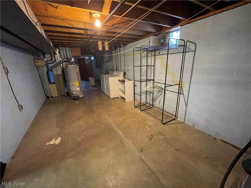 Homewood Farms - Residential Lease