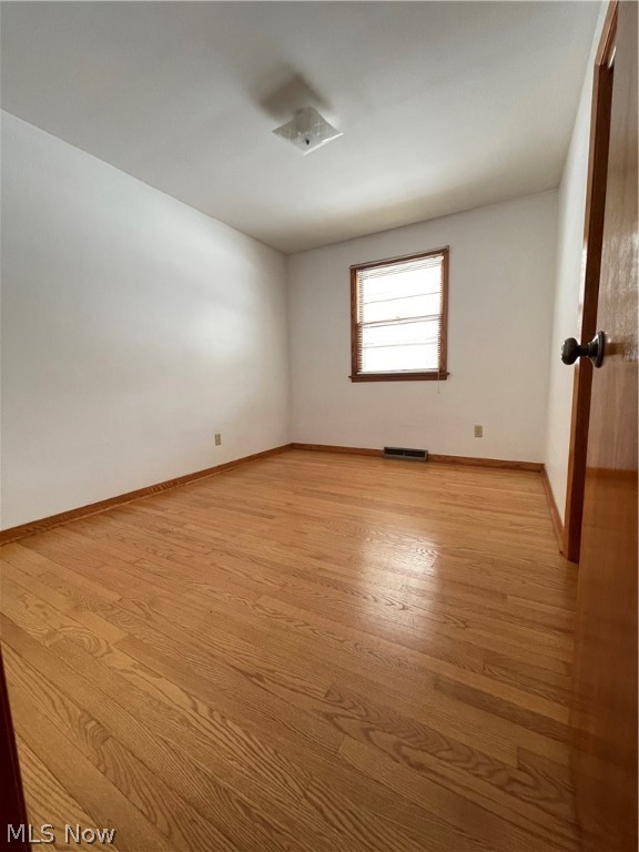 Homewood Farms - Residential Lease