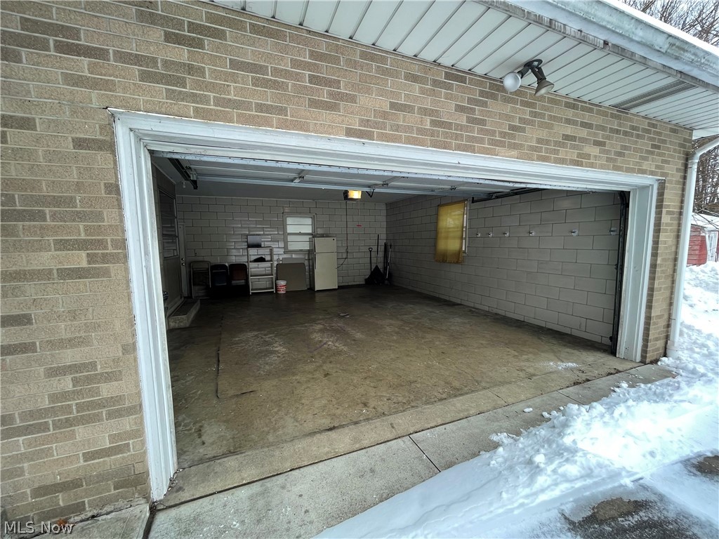 Homewood Farms - Residential Lease