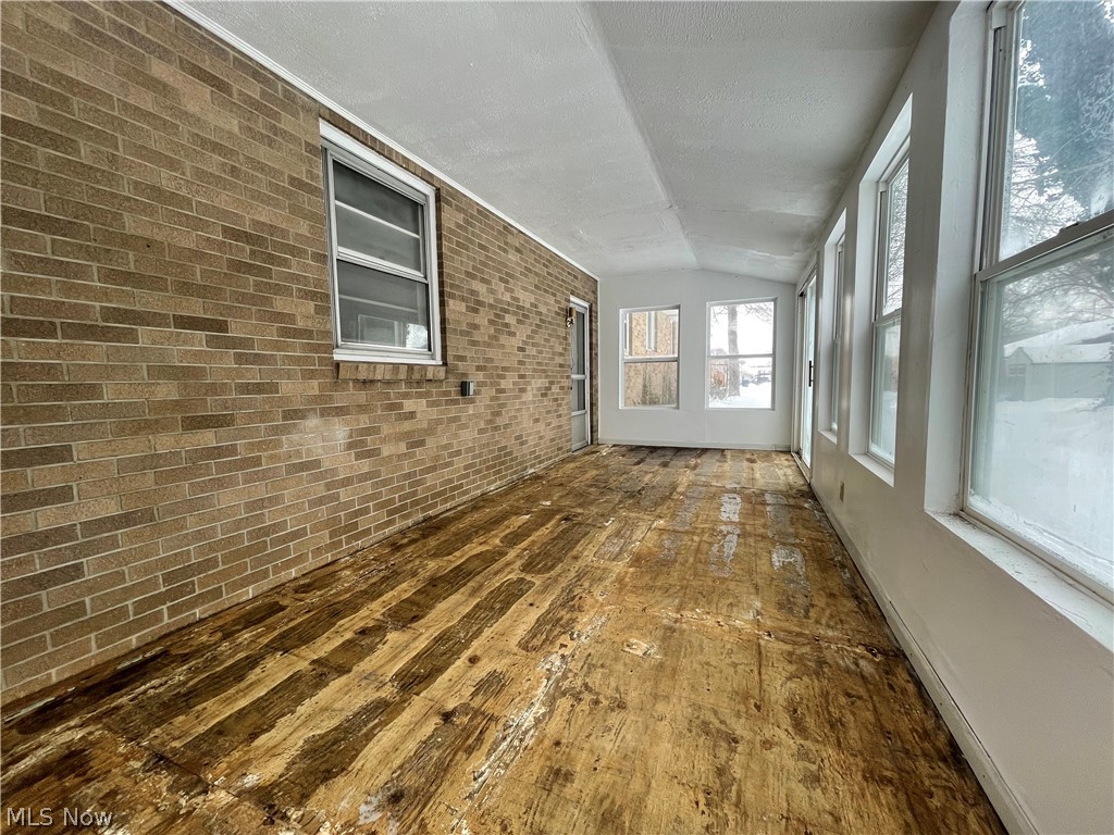 Homewood Farms - Residential Lease