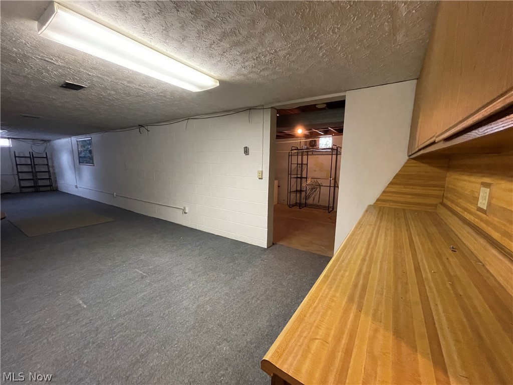 Homewood Farms - Residential Lease