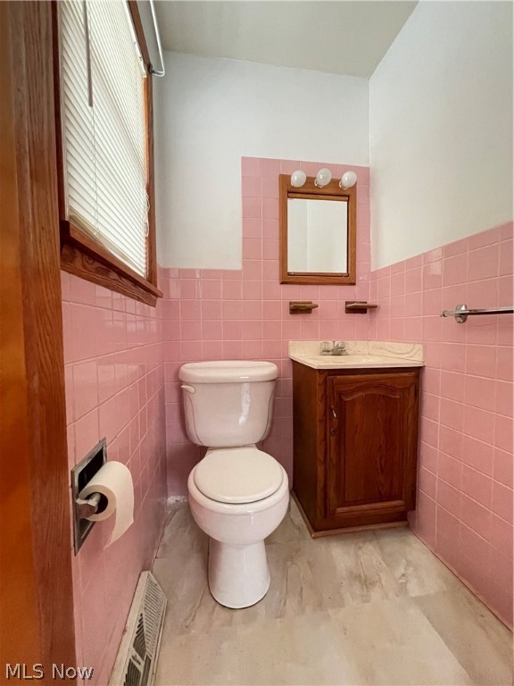 Homewood Farms - Residential Lease