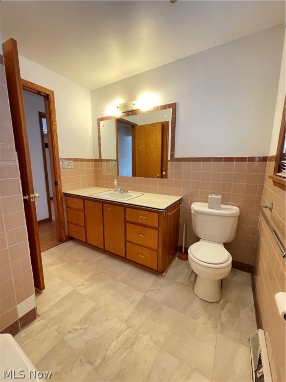 Homewood Farms - Residential Lease