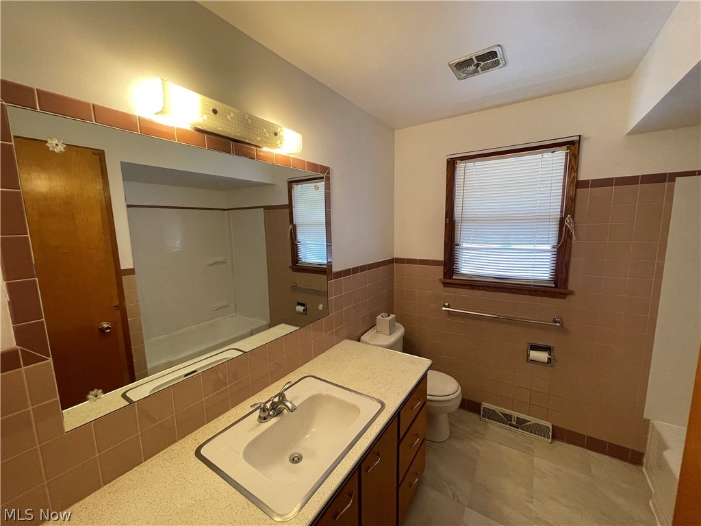 Homewood Farms - Residential Lease