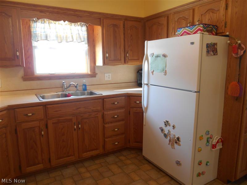 Washington Sec 22 - Residential