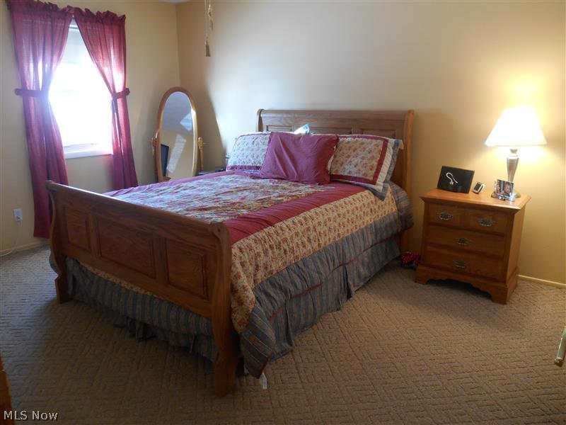 Washington Sec 22 - Residential