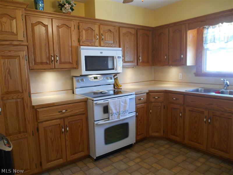 Washington Sec 22 - Residential