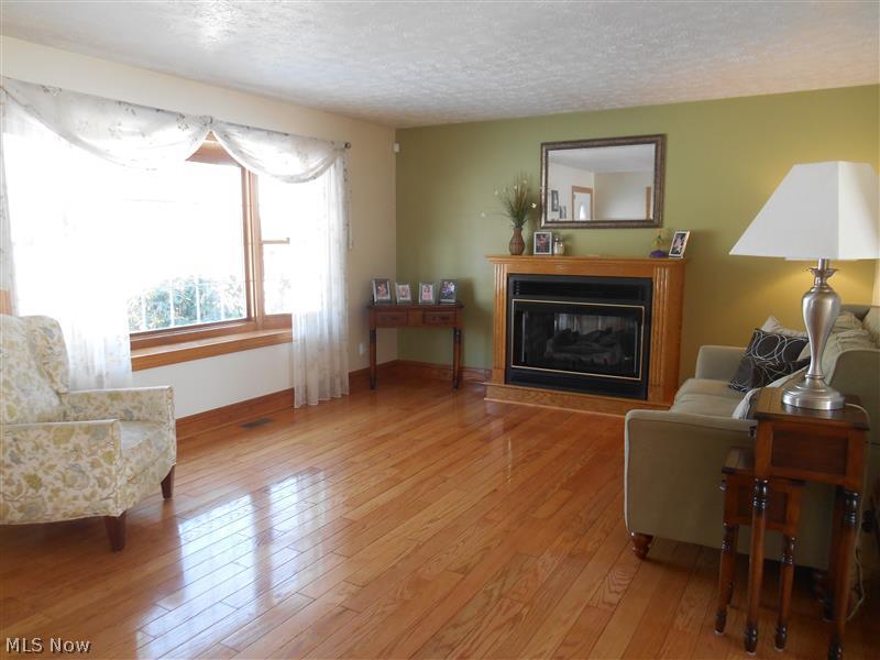 Washington Sec 22 - Residential