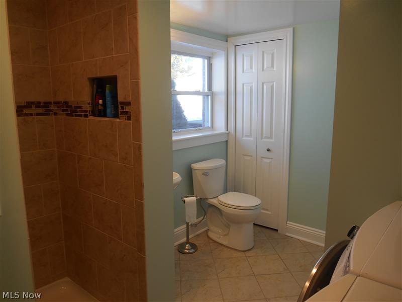 Washington Sec 22 - Residential