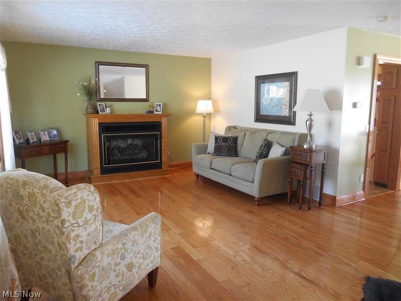 Washington Sec 22 - Residential