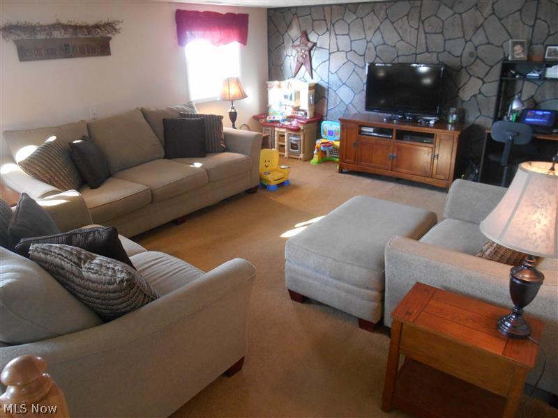 Washington Sec 22 - Residential