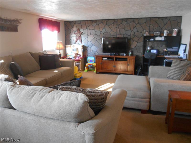 Washington Sec 22 - Residential