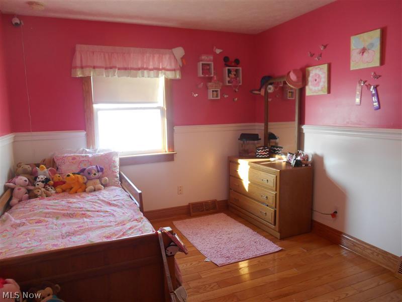 Washington Sec 22 - Residential