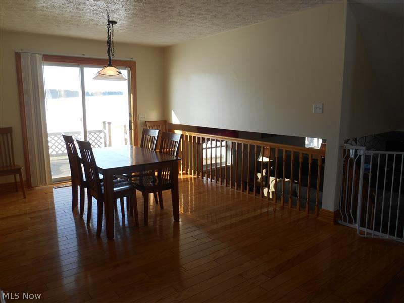 Washington Sec 22 - Residential