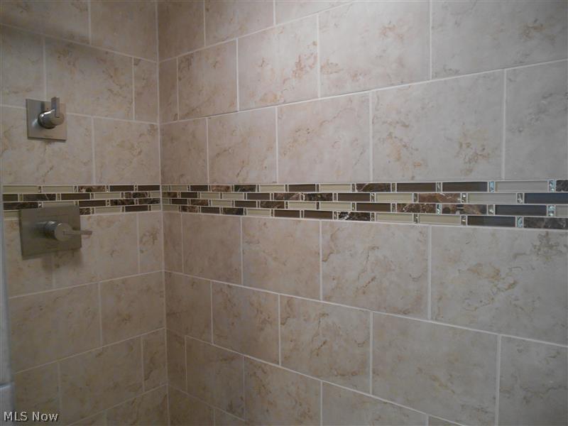 Washington Sec 22 - Residential