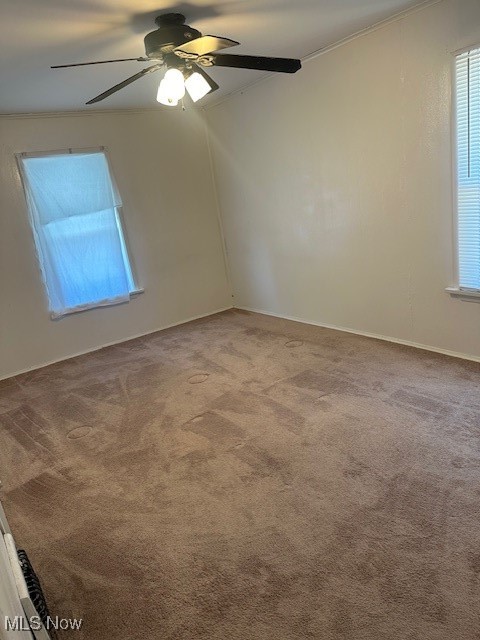 Main Street Heights - Residential Lease