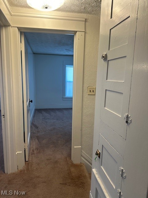 Main Street Heights - Residential Lease