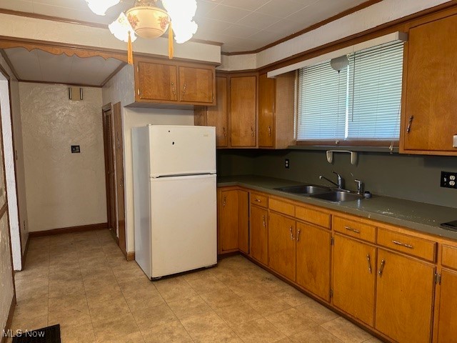 Main Street Heights - Residential Lease