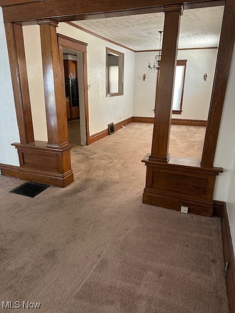 Main Street Heights - Residential Lease