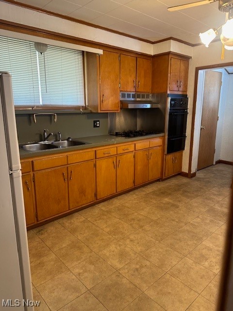 Main Street Heights - Residential Lease