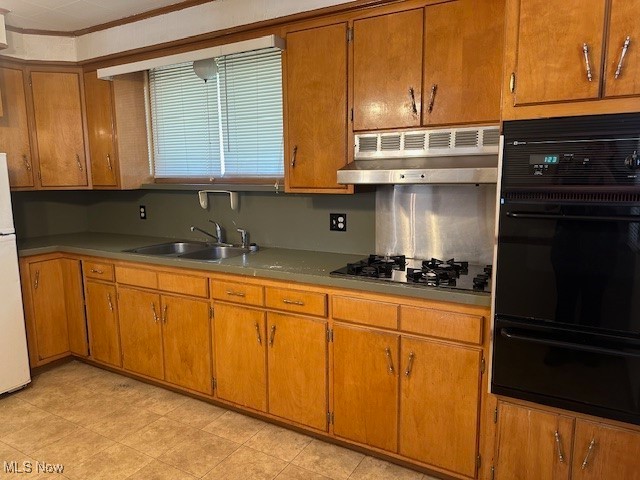 Main Street Heights - Residential Lease