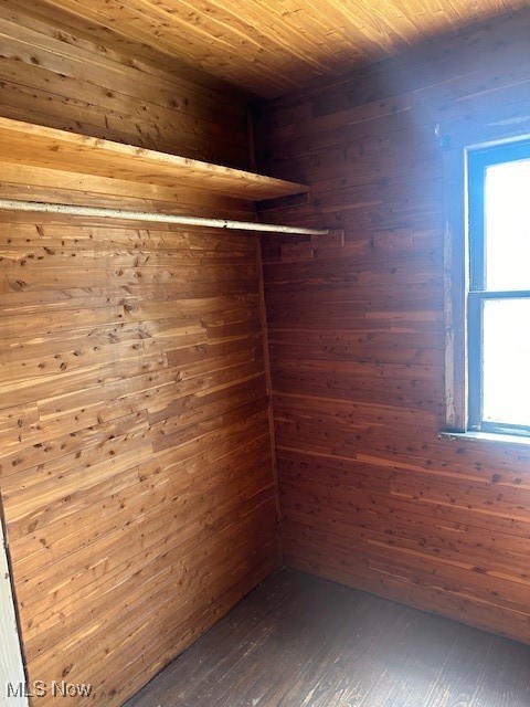 Main Street Heights - Residential Lease