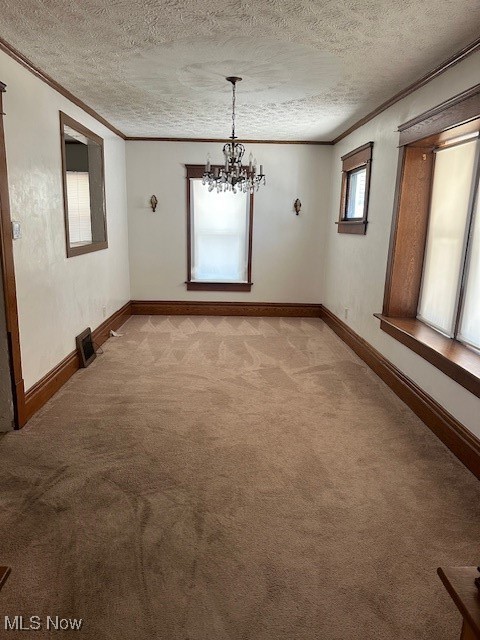 Main Street Heights - Residential Lease