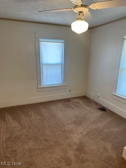 Main Street Heights - Residential Lease