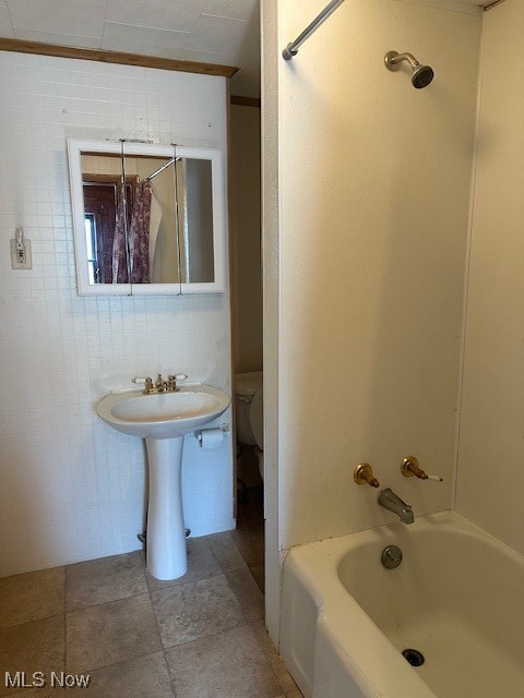 Main Street Heights - Residential Lease
