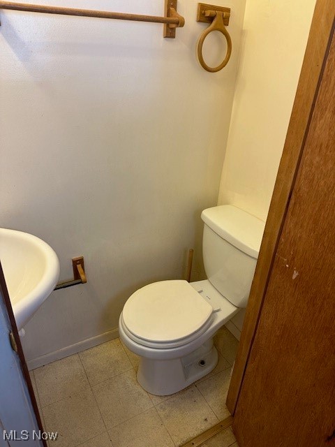 Main Street Heights - Residential Lease
