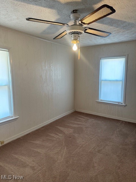 Main Street Heights - Residential Lease