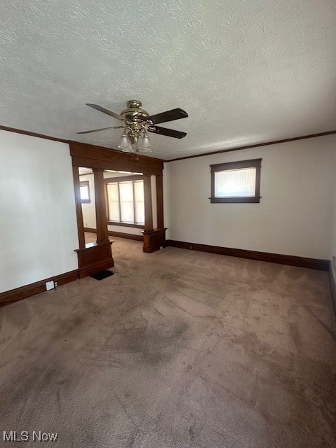 Main Street Heights - Residential Lease