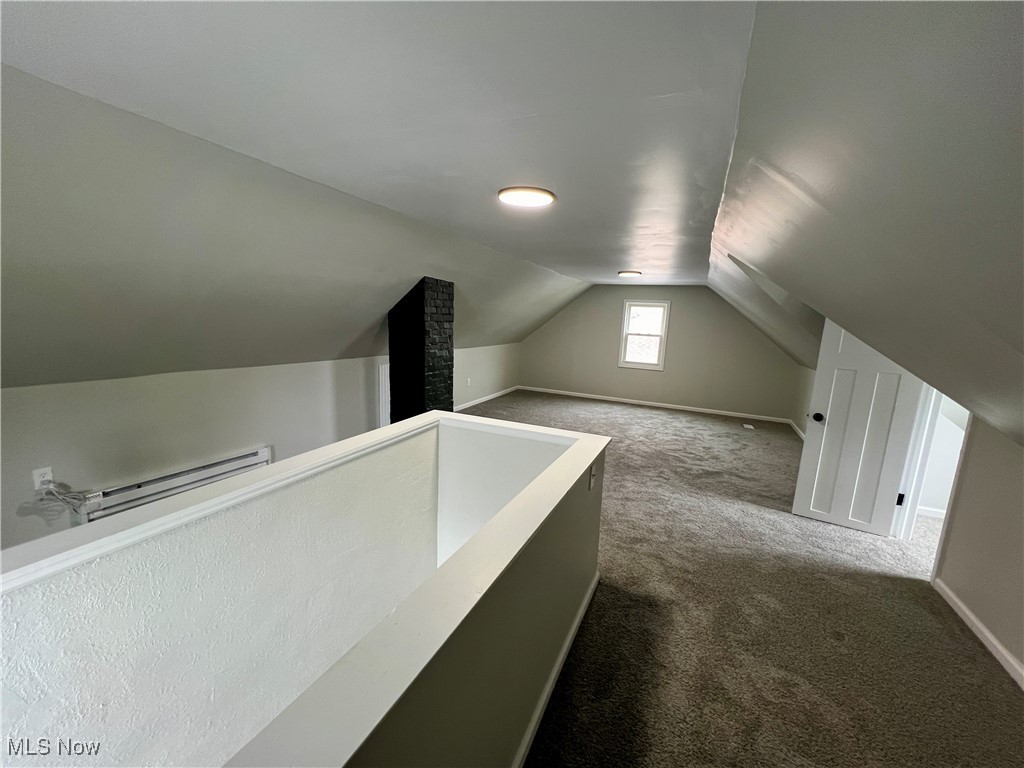 11219 Matilda Avenue, Cleveland, Ohio image 16