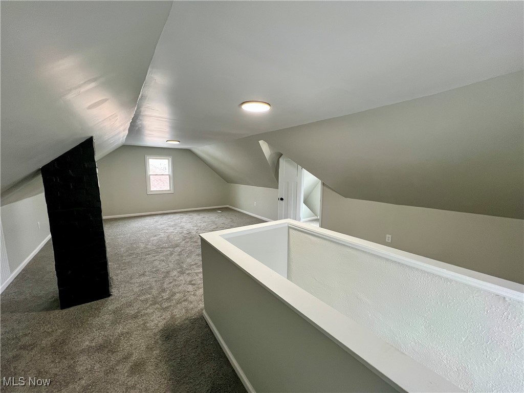 11219 Matilda Avenue, Cleveland, Ohio image 15