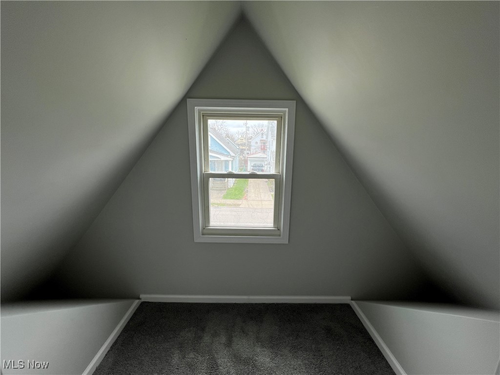 11219 Matilda Avenue, Cleveland, Ohio image 17