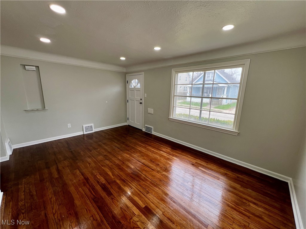 11219 Matilda Avenue, Cleveland, Ohio image 3