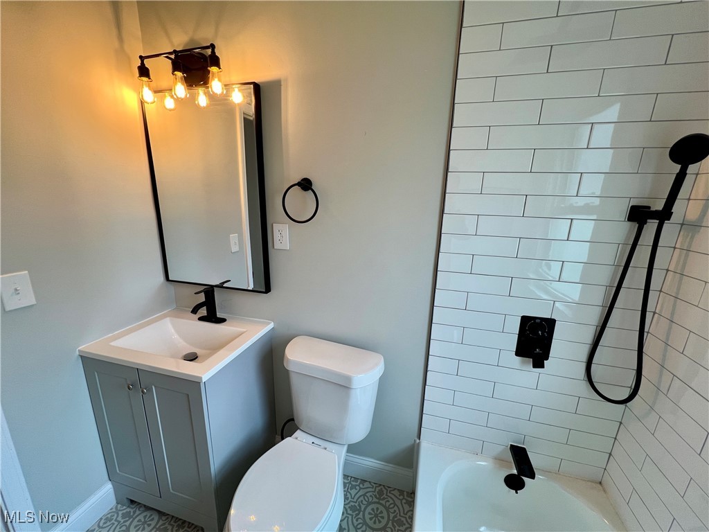 11219 Matilda Avenue, Cleveland, Ohio image 11