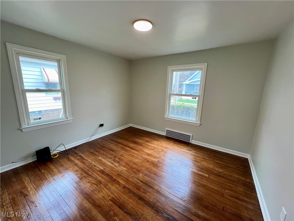 11219 Matilda Avenue, Cleveland, Ohio image 19