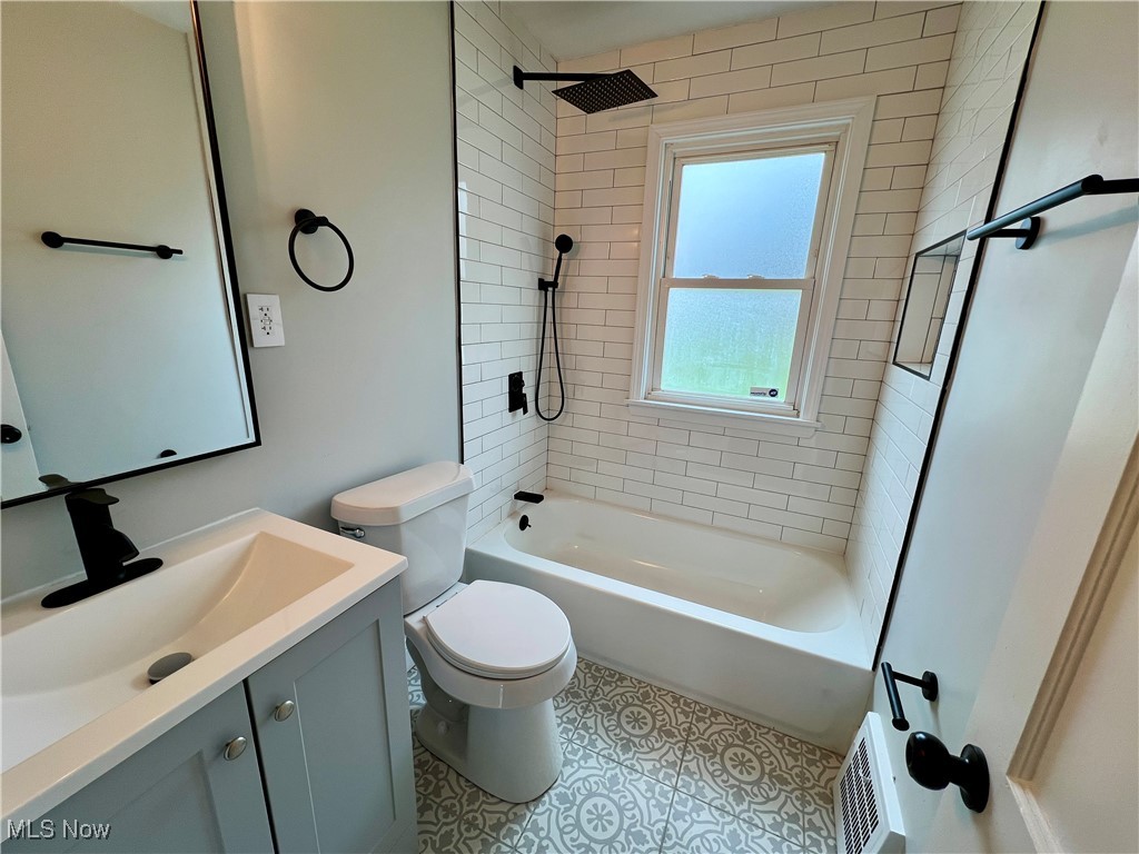 11219 Matilda Avenue, Cleveland, Ohio image 10