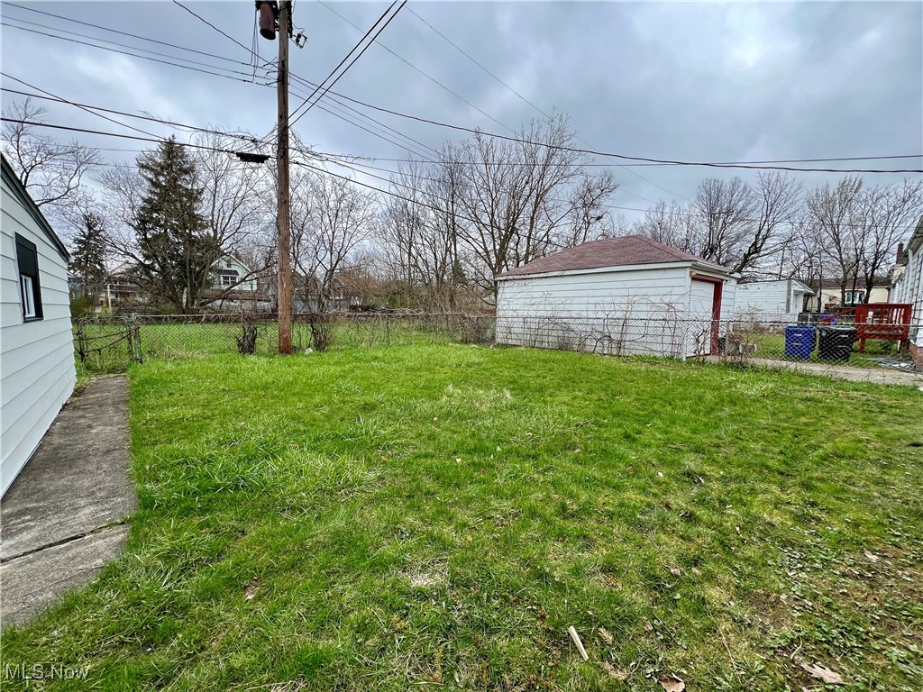 11219 Matilda Avenue, Cleveland, Ohio image 33