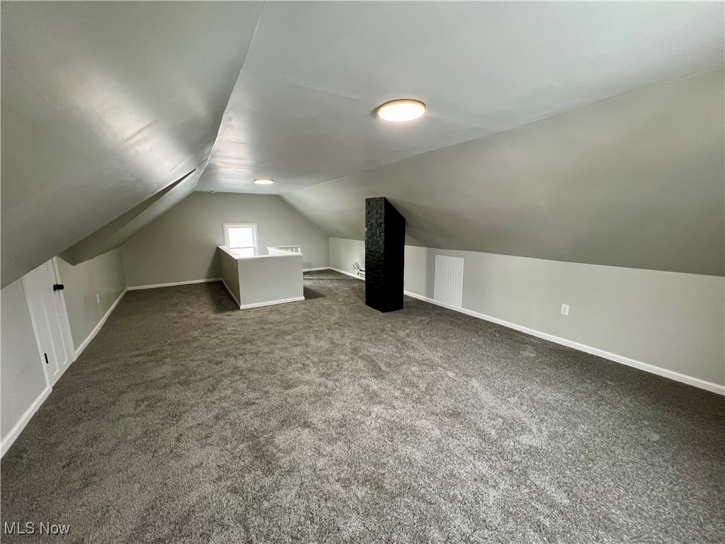 11219 Matilda Avenue, Cleveland, Ohio image 13