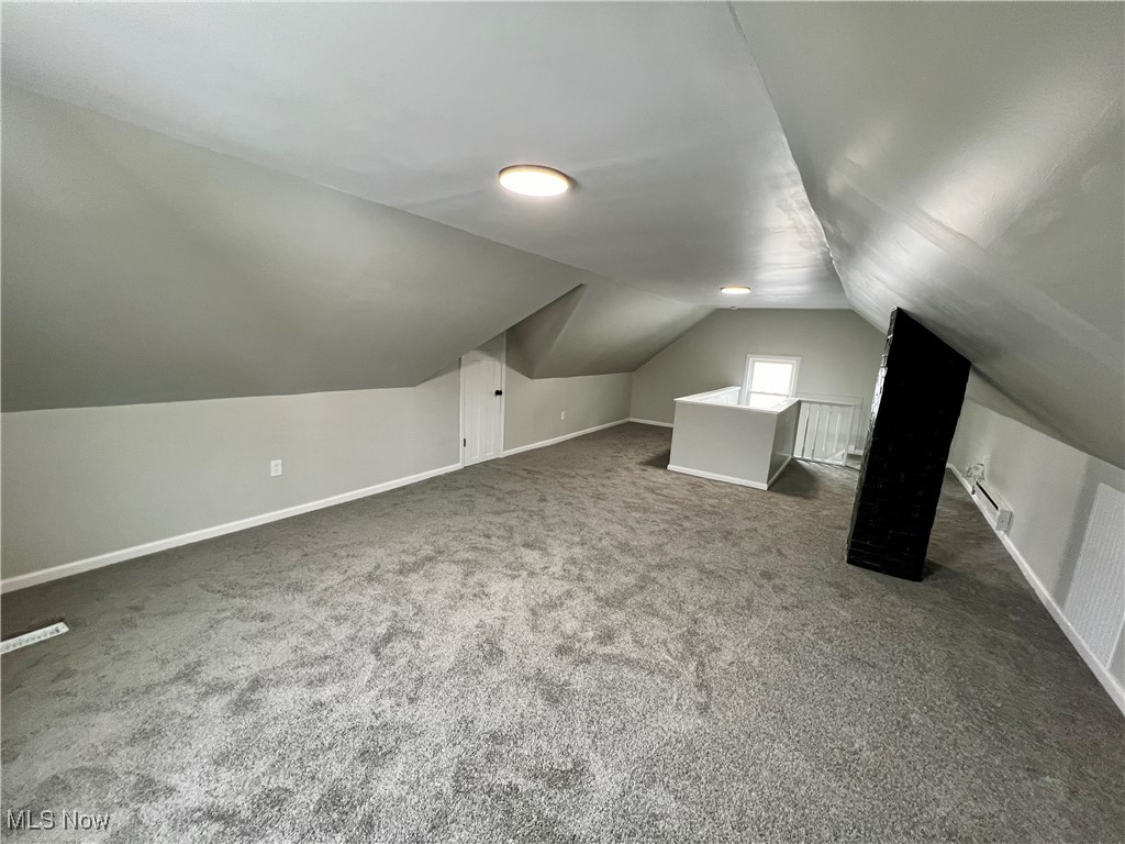 11219 Matilda Avenue, Cleveland, Ohio image 14