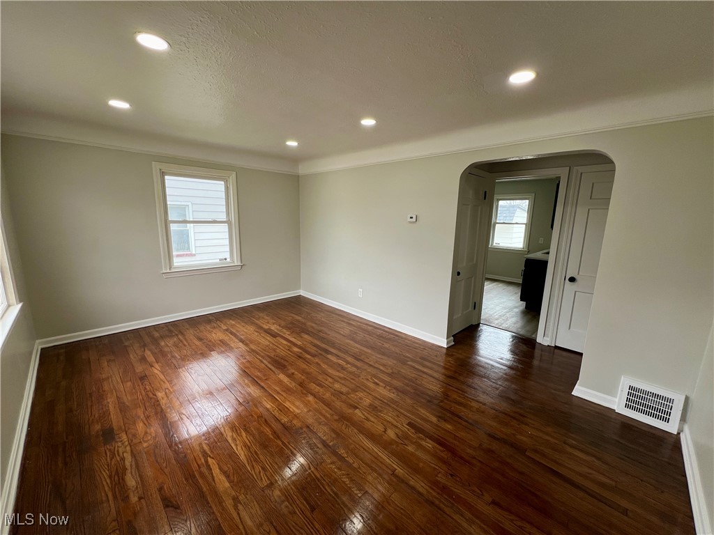 11219 Matilda Avenue, Cleveland, Ohio image 4